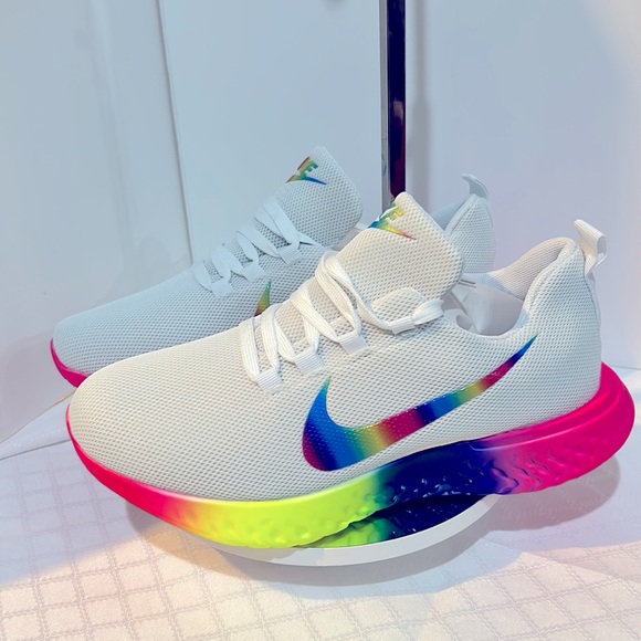 🛑SOLD🛑 - Picture 6 of 15